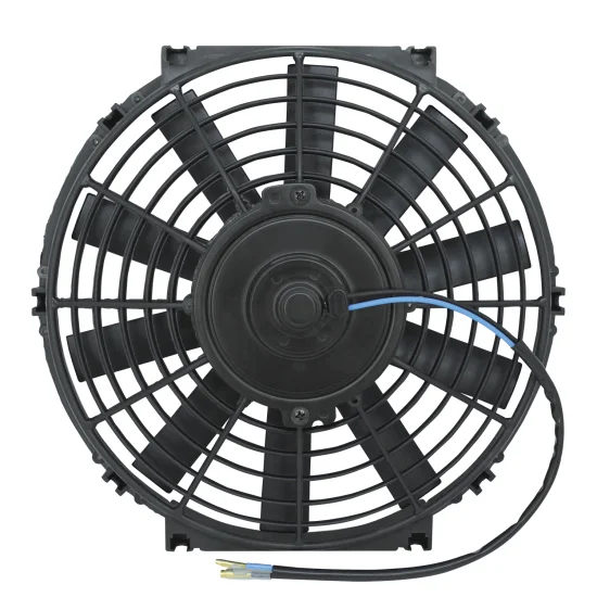 Kit Ar Condicionado Completo F4000