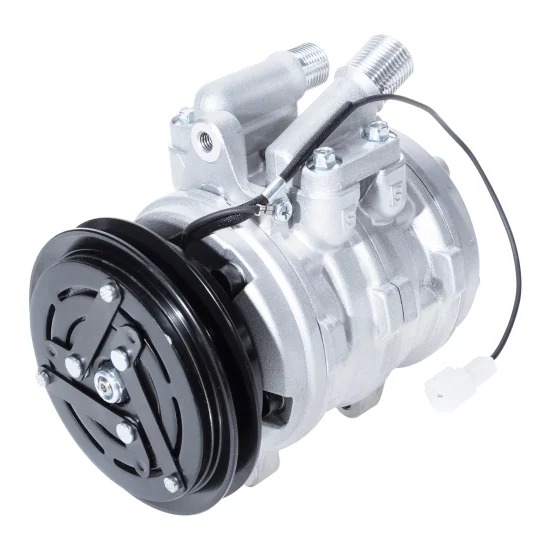 Kit Ar Condicionado Completo Kombi motor 1500 e 1600
