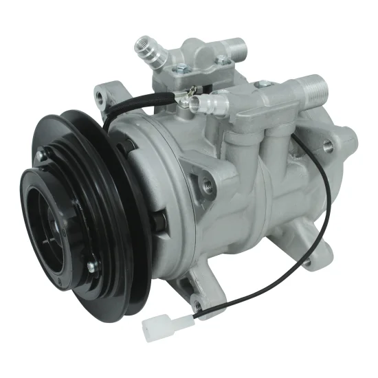 Kit Ar Condicionado Parati, Gol Quadrado Motor Ap.