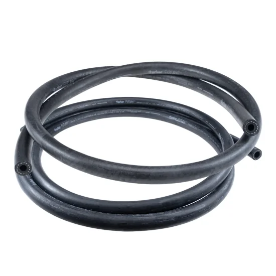 Kit Ar Condicionado Universal Completo - Compressor 5H14 12V