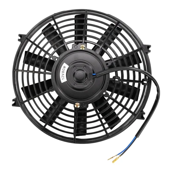 Kit Ar Condicionado Universal Completo - Compressor 5H14 12V
