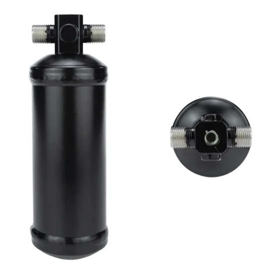 Kit Ar Condicionado Universal Completo - Compressor 5H14 12V