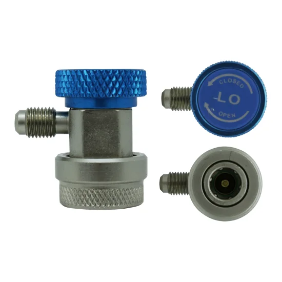 Kit Balança Eletrônica + Conjunto Manifold Completo 250cm