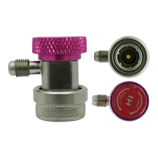 Kit Balança Eletrônica + Conjunto Manifold Completo 250cm