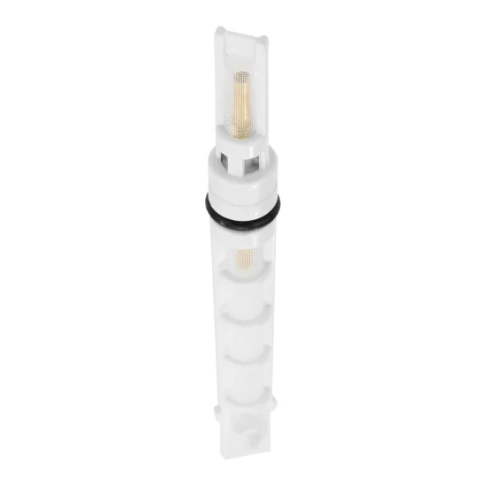 Kit c/ 5 Tubo Expansor Universal c/ 1 Oring (Canetinha)