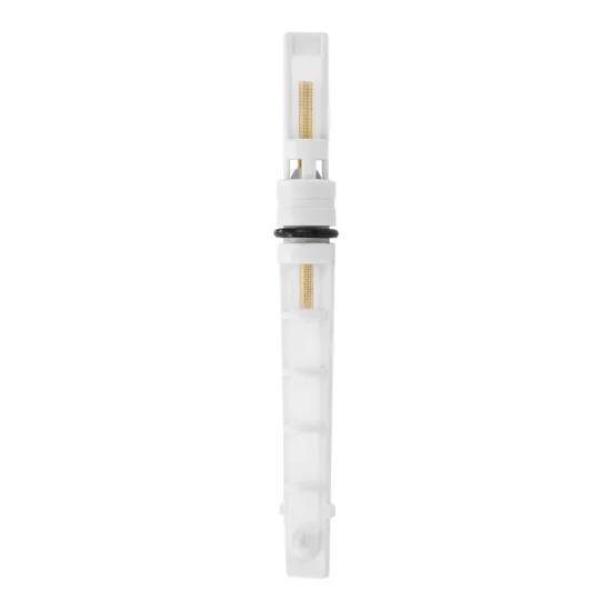Kit c/ 5 Tubo Expansor Universal c/ 1 Oring (Canetinha)