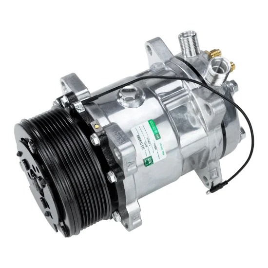 Kit Caixa Evaporadora - 12V 13.700 BTU
