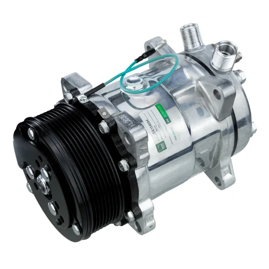 Kit Caixa Evaporadora - 24V 13.700 BTU