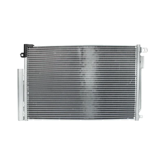 Kit Compressor - Chevrolet GM Onix 2013 a 2016