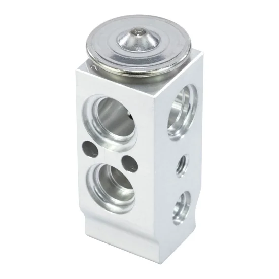 Kit Compressor - Hyundai HB20 1.6