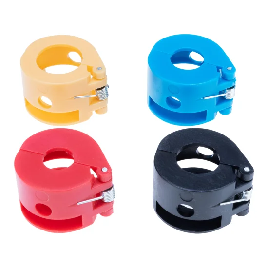 Kit Saca Embreagem para Compressor de Ar Condicionado