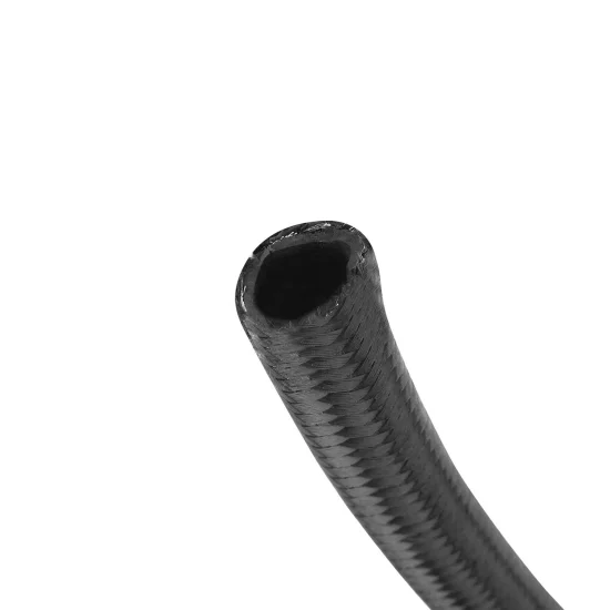Mangueira Freon 16mm de Ar Condicionado