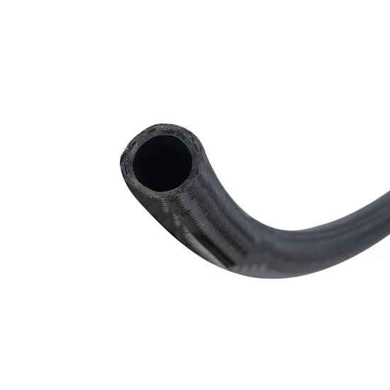 Mangueira Freon 20mm