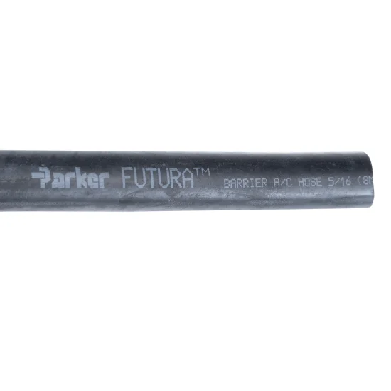 Mangueira Universal 6 (5/16 Polegadas) (Original Parker)