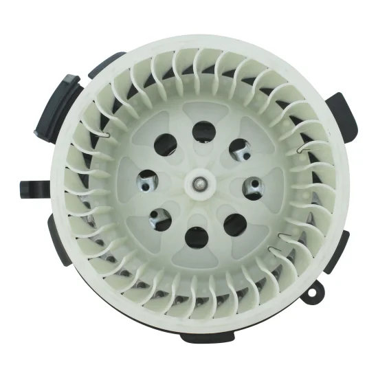 Motor Ventilador 12V p/ Peugeot 206, 307; Picasso C/Res Elet