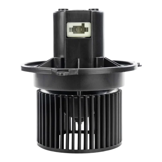 Motor Ventilador Caixa p/ Uno, Strada, Palio, Grand Siena...