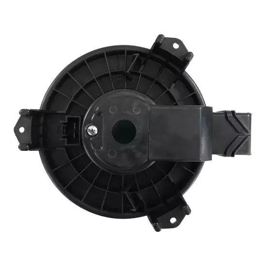 Motor Ventilador Toyota Hilux Sr, Srv, Sw4 2008 a 2015 12V