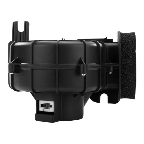 Motor CX p/ Case Farmall, New Holland T4,T5,T6 (S/ Resist)