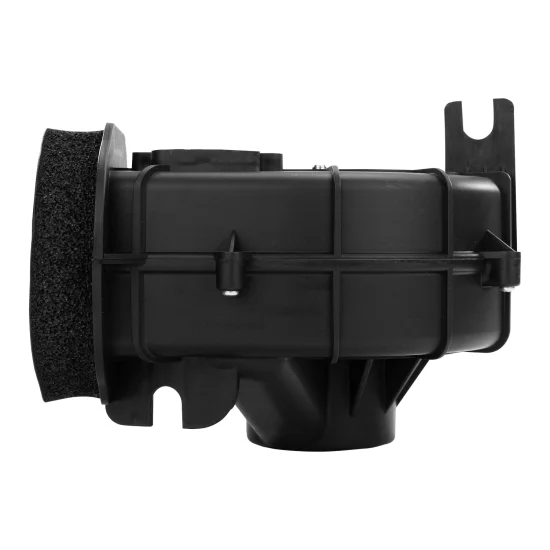 Motor CX p/ Case Farmall, New Holland T4,T5,T6 (S/ Resist)