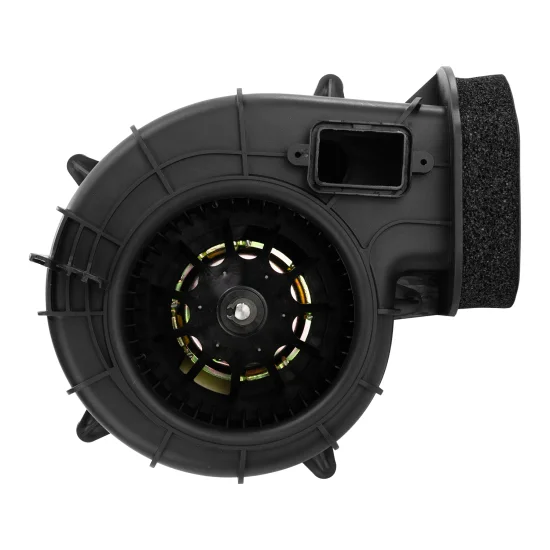 Motor CX p/ Case Farmall, New Holland T4,T5,T6 (S/ Resist)