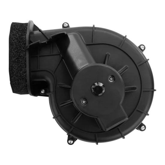 Motor CX p/ Case Farmall, New Holland T4,T5,T6 (S/ Resist)