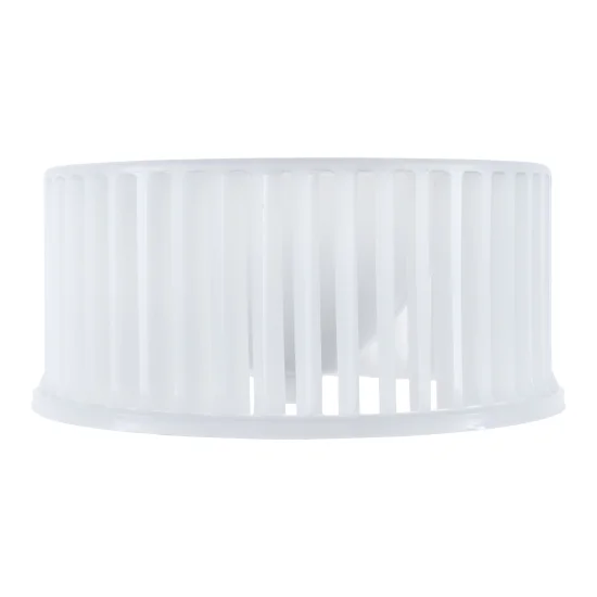 Turbina para Motor de Caixa Ar Condicionado (Universal)