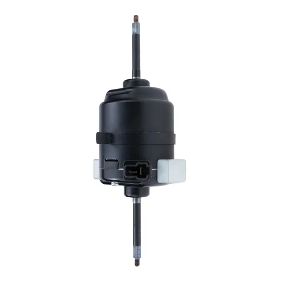 Motor Ventilador 12V do Evaporador p/ Linha Bus (Sist Denso)