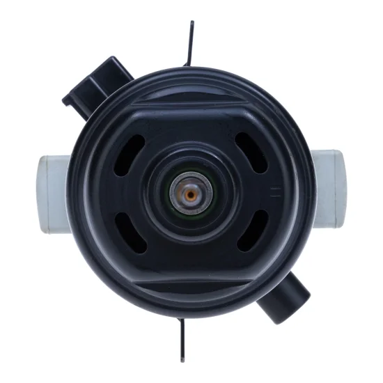 Motor Ventilador 12V do Evaporador p/ Linha Bus (Sist Denso)