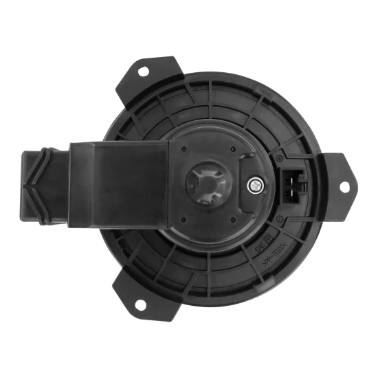 Motor Ventilador AC p/ Yaris 2019 a 2025, Etios 2014 a 2021