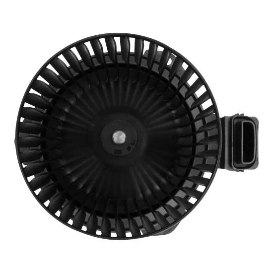 Motor Ventilador AC p/ Yaris 2019 a 2025, Etios 2014 a 2021