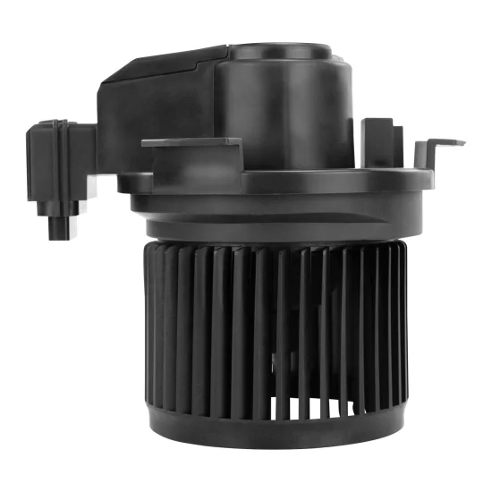 Motor Ventilador AC p/ Yaris 2019 a 2025, Etios 2014 a 2021
