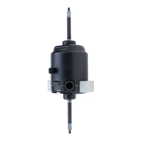 Motor Ventilador 12V do Evaporador p/ Linha Bus (Sist Denso)