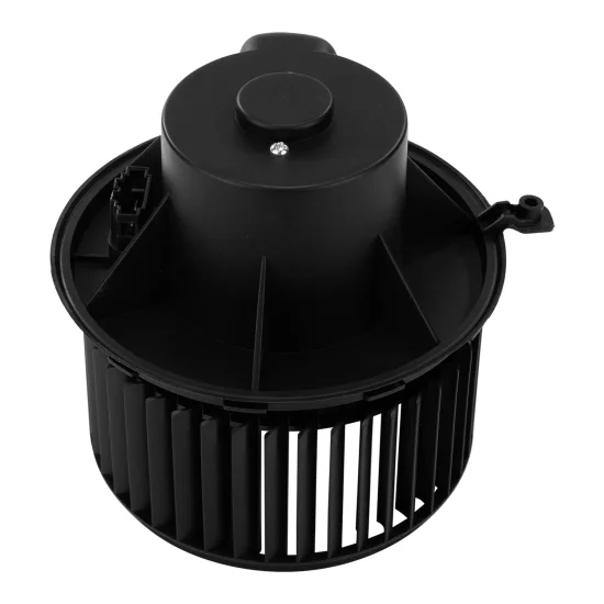 Motor Ventilador Ar Condicionado Axor 1999 a 2020