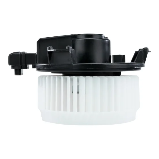 Motor Ventilador de AC p/ Escavadeira 320D, 330D; PC800...