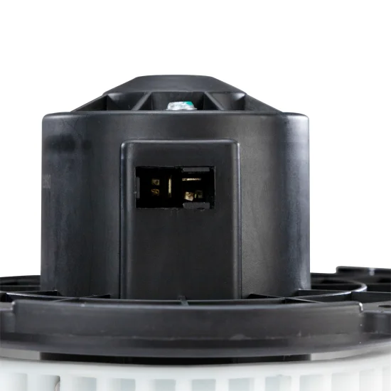 Motor Ventilador p/ Celta 2000 a 2013, Corsa, Prisma; Fun...