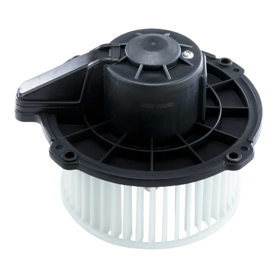 Motor Ventilador p/ Celta 2000 a 2013, Corsa, Prisma; Fun...