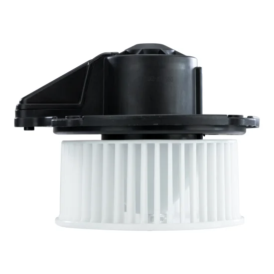 Motor Ventilador p/ Celta 2000 a 2013, Corsa, Prisma; Fun...