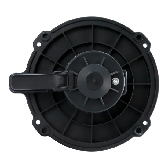 Motor Ventilador p/ Celta 2000 a 2013, Corsa, Prisma; Fun...