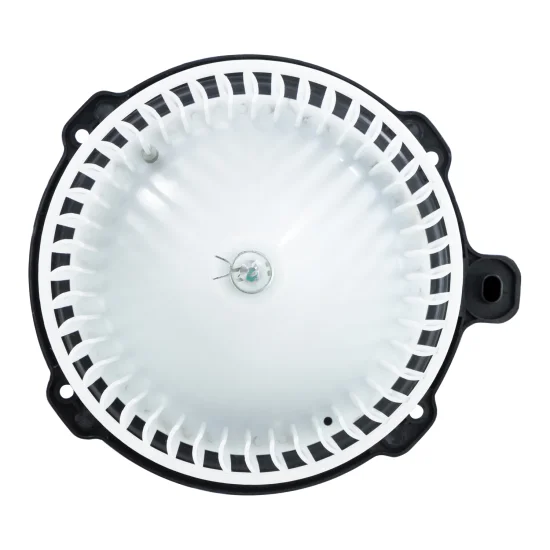 Motor Ventilador p/ Celta 2000 a 2013, Corsa, Prisma; Fun...