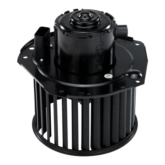 Motor Ventilador Para GM S10 1995 a 2012