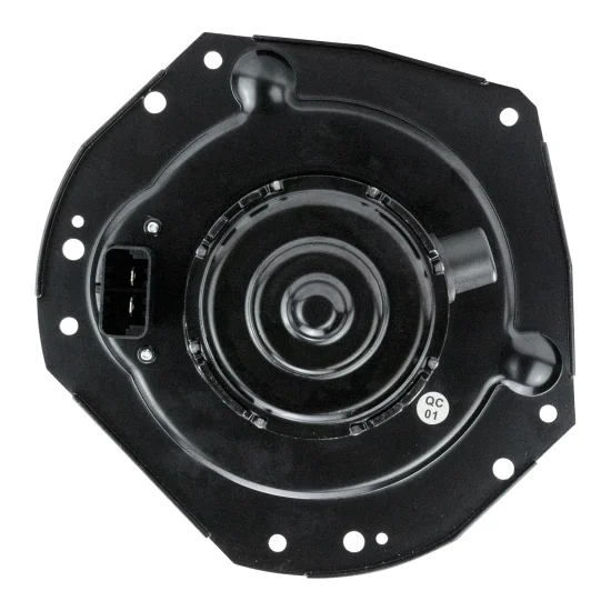 Motor Ventilador Para GM S10 1995 a 2012