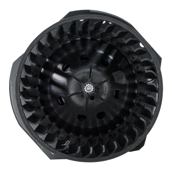 Motor Ventilador Para GM S10 1995 a 2012