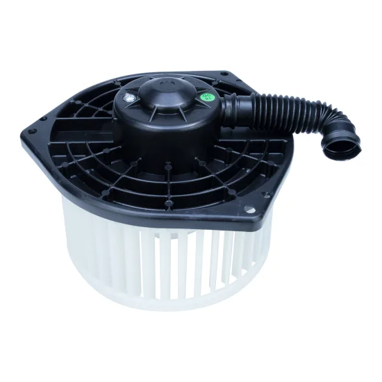 Motor Ventilador Para GM S10 2012 a 2020