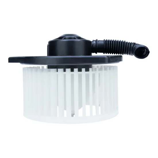 Motor Ventilador para Chevrolet GM S10, Blazer 2012 A 2019