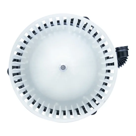 Motor Ventilador para Chevrolet GM S10, Blazer 2012 A 2019