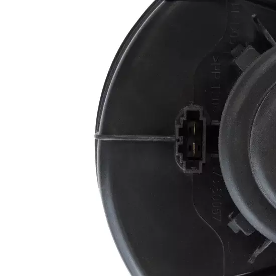 Motor Ventilador de AC p/ Amarok, Touareg; Audi Q7; Cayenne