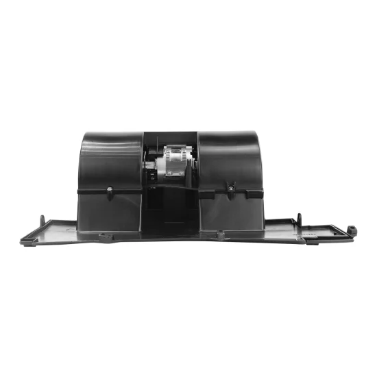 Motor Ventilador de Caixa AC 24V p/ Iveco Tector, Eurocargo