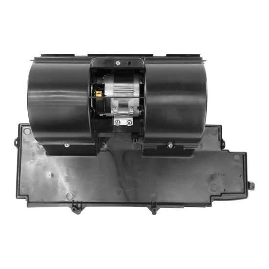 Motor Ventilador de Caixa AC 24V p/ Iveco Tector, Eurocargo