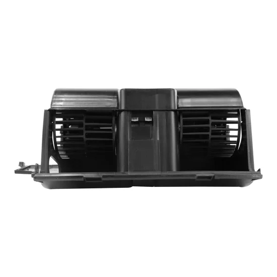 Motor Ventilador de Caixa AC 24V p/ Iveco Tector, Eurocargo