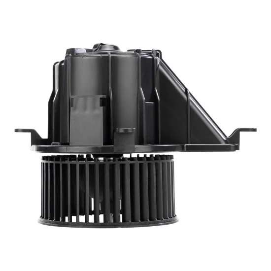 Motor Ventilador Caixa Evaporadora de AC 24V p/ VW Delivery